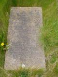 image of grave number 412910